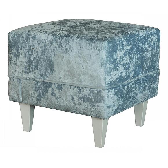 Банкетка «Kaya (Кайя)» (18), Основной материал: ткань, Группа ткани: 19 группа