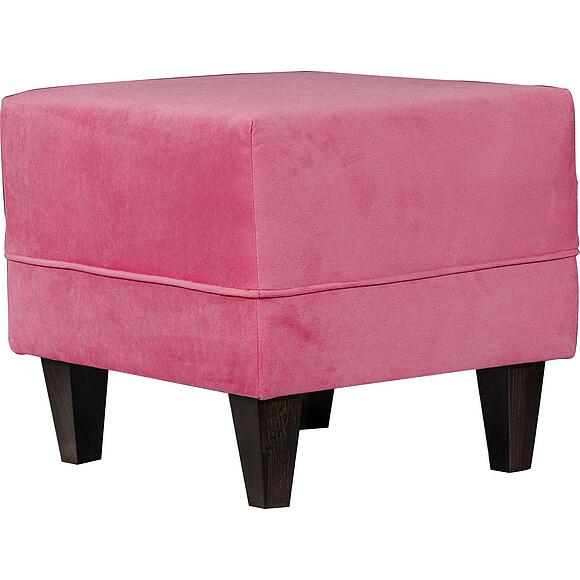 Банкетка «Kaya (Кайя)» (18), Основной материал: ткань, Группа ткани: 19 группа