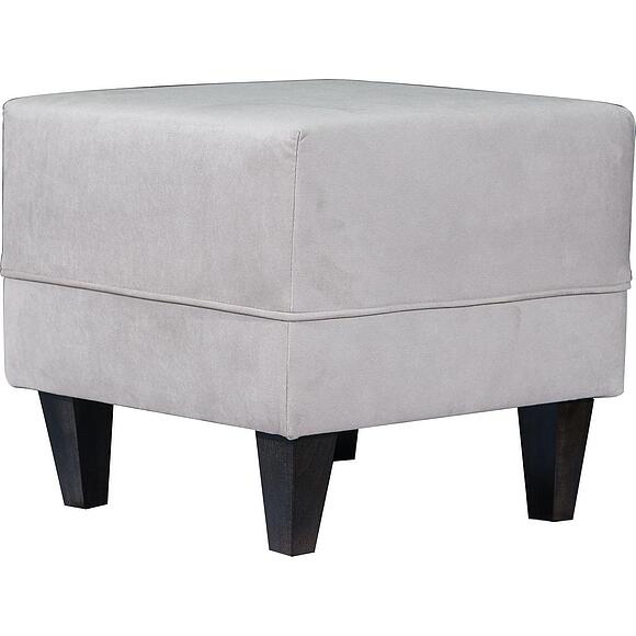 Банкетка «Kaya (Кайя)» (18), Основной материал: ткань, Группа ткани: 19 группа