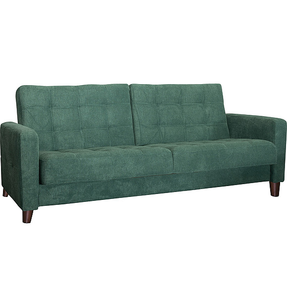 3-х местный диван «Бэк-2 Люкс» (3м), Основной материал: ткань, Группа ткани: 19 группа (19gr,Aston11,B-4,3M.jpg) 3-х местный диван «Бэк-2 Люкс» (3м), Основной материал: ткань, Группа ткани: 19 группа