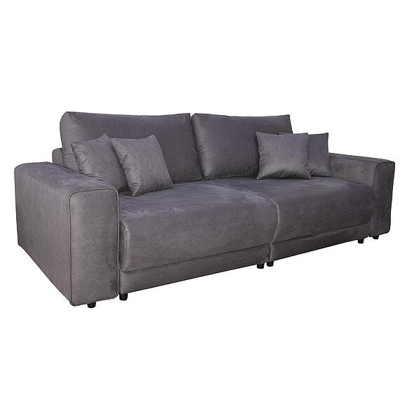3 H Mestnyj Divan Nyu Jork 3m