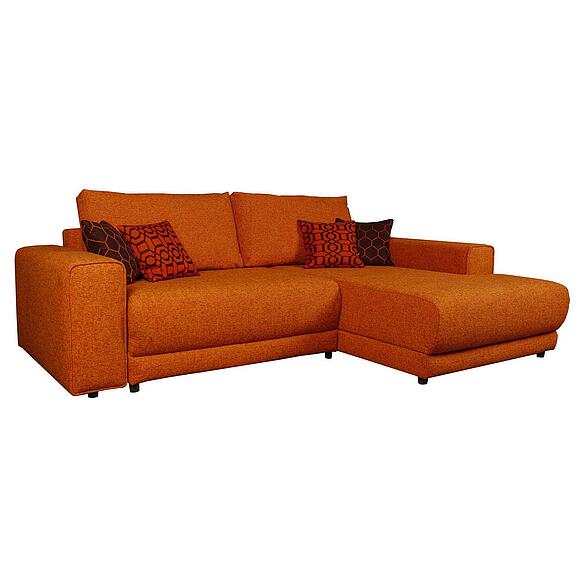 Uglovoj Divan Nyu Jork 2ml R 6mr L