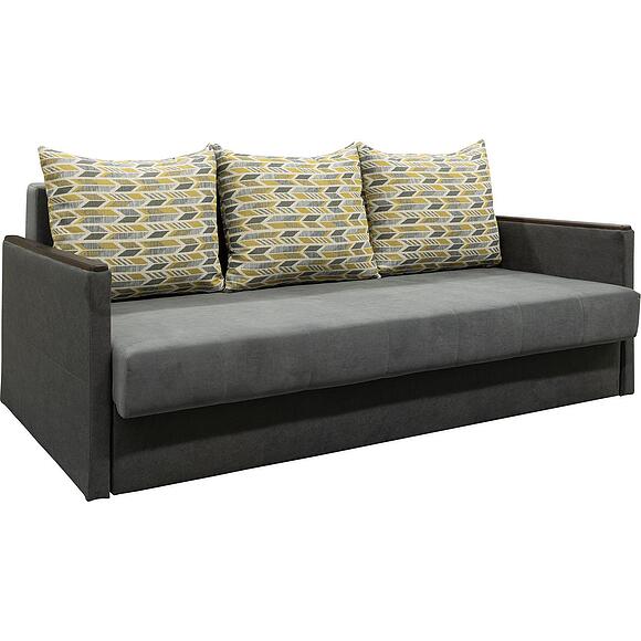 3-х местный диван «Азалия» (3м), Основной материал: ткань, Группа ткани: 18 группа (Azaliya_10171-2141-315941_18gr-_3M.jpg) 3-х местный диван «Азалия» (3м), Основной материал: ткань, Группа ткани: 18 группа