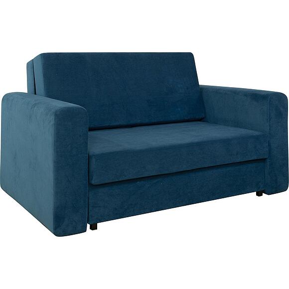 2-х местный диван «Бриз 1» (2м), Основной материал: ткань, Группа ткани: 18 группа