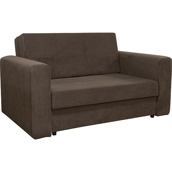 2-х местный диван «Бриз 1» (2м), Основной материал: ткань, Группа ткани: 18 группа