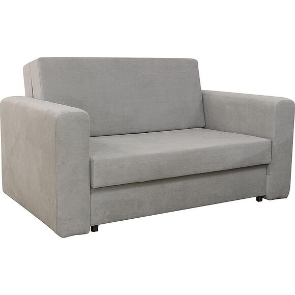 2-х местный диван «Бриз 1» (2м), Основной материал: ткань, Группа ткани: 18 группа