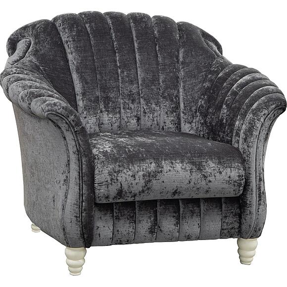 Кресло «Боттичелли» (12), Основной материал: ткань, Группа ткани: 25 группа