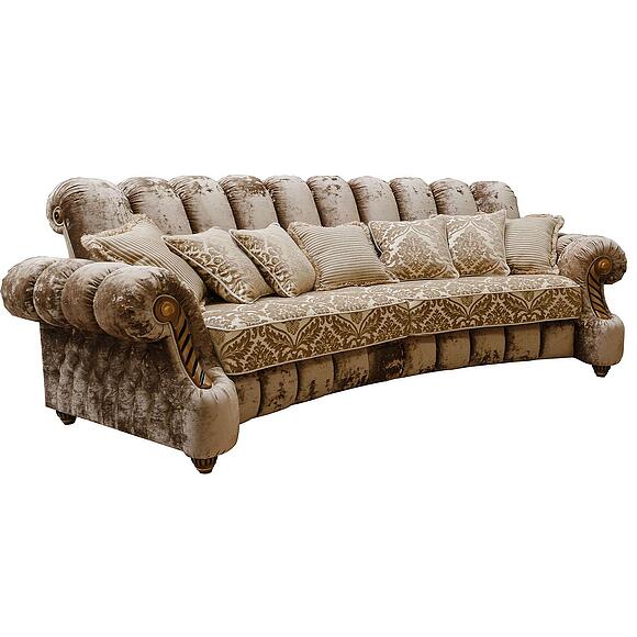 3-х местный диван «Кредо» (3м), Основной материал: ткань, Группа ткани: 24 группа (kredo_-31022-31290-310220_24gr.jpg) 3-х местный диван «Кредо» (3м), Основной материал: ткань, Группа ткани: 24 группа