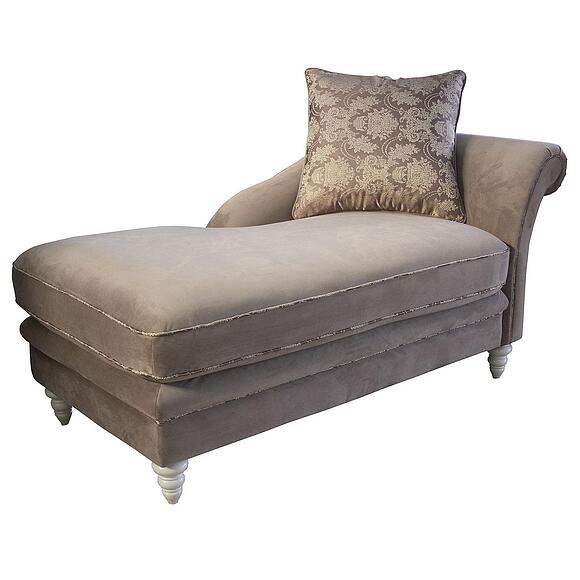 Кушетка «Ирис 1» (OL/R), Основной материал: ткань, Группа ткани: 20 группа (iris_1_30165-918-918_20gr_OL.jpg) Кушетка «Ирис 1» (OL/R), Основной материал: ткань, Группа ткани: 20 группа