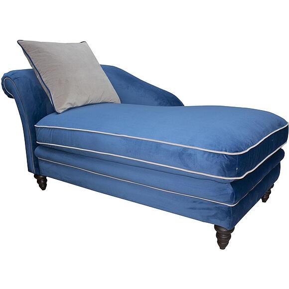 Кушетка «Ирис 1» (OL/R), Основной материал: ткань, Группа ткани: 20 группа (iris_1_30170-30165-30165_20gr.jpg) Кушетка «Ирис 1» (OL/R), Основной материал: ткань, Группа ткани: 20 группа