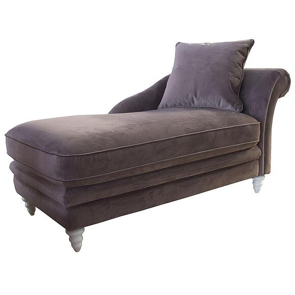 Кушетка «Ирис 1» (OL/R), Основной материал: ткань, Группа ткани: 20 группа (iris_1_30173-30173-30173_20gr_OL.jpg) Кушетка «Ирис 1» (OL/R), Основной материал: ткань, Группа ткани: 20 группа