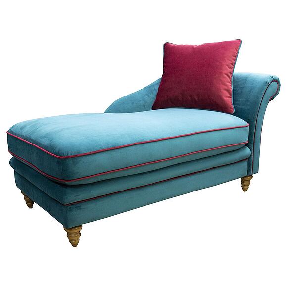 Кушетка «Ирис 1» (OL/R), Основной материал: ткань, Группа ткани: 20 группа (iris_1_30175-30174-30174_20gr_OL.jpg) Кушетка «Ирис 1» (OL/R), Основной материал: ткань, Группа ткани: 20 группа