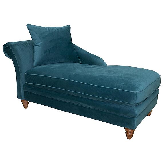 Кушетка «Ирис 1» (OL/R), Основной материал: ткань, Группа ткани: 20 группа (iris_1_30175-30175-30175_20gr_OL.jpg) Кушетка «Ирис 1» (OL/R), Основной материал: ткань, Группа ткани: 20 группа