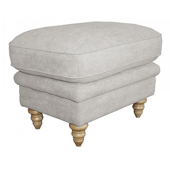 Банкетка «Ирис 1» (18), Основной материал: ткань, Группа ткани: 19 группа (iris_1_1020_19gr_18.jpg) Банкетка «Ирис 1» (18), Основной материал: ткань, Группа ткани: 19 группа