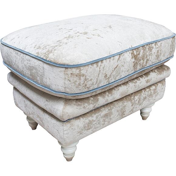 Банкетка «Ирис 1» (18), Основной материал: ткань, Группа ткани: 19 группа (iris_1_31291-31293_19gr_18.jpg) Банкетка «Ирис 1» (18), Основной материал: ткань, Группа ткани: 19 группа