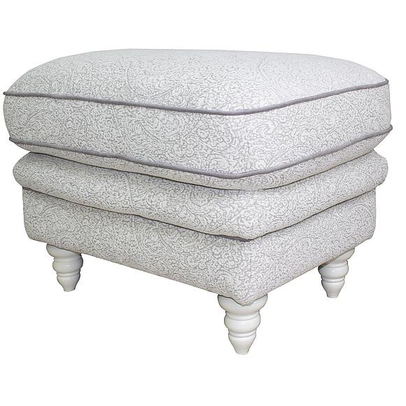 Банкетка «Ирис 1» (18), Основной материал: ткань, Группа ткани: 23 группа (iris_1_30342_30165_23gr_18.jpg) Банкетка «Ирис 1» (18), Основной материал: ткань, Группа ткани: 23 группа