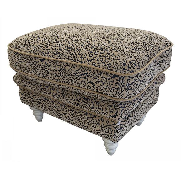 Банкетка «Ирис 1» (18), Основной материал: ткань, Группа ткани: 23 группа (iris_1_30348-30172-30172_23gr_18.jpg) Банкетка «Ирис 1» (18), Основной материал: ткань, Группа ткани: 23 группа