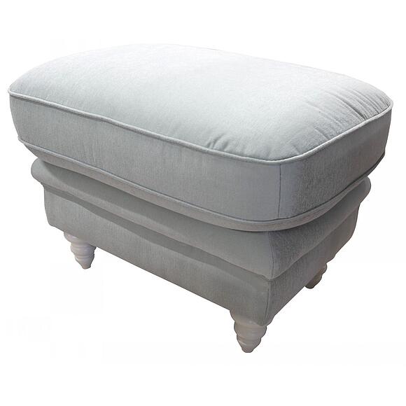 Банкетка «Ирис 1» (18), Основной материал: ткань, Группа ткани: 23 группа (iris_1_311150-311150-311150_23gr_18.jpg) Банкетка «Ирис 1» (18), Основной материал: ткань, Группа ткани: 23 группа