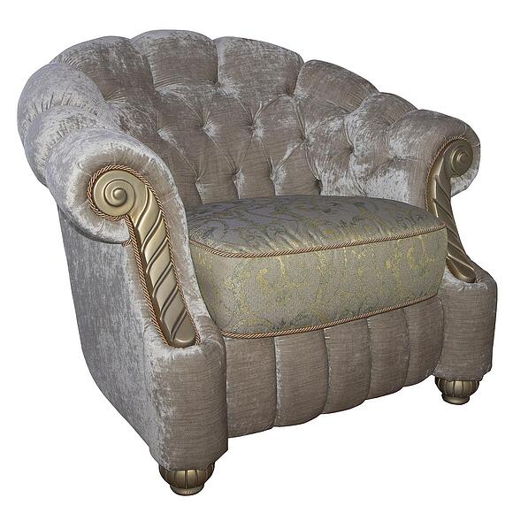 Кресло «Кредо» (12), Основной материал: ткань, Группа ткани: 25 группа (kredo_31559-31600-315690_25gr_12.jpg) Кресло «Кредо» (12), Основной материал: ткань, Группа ткани: 25 группа