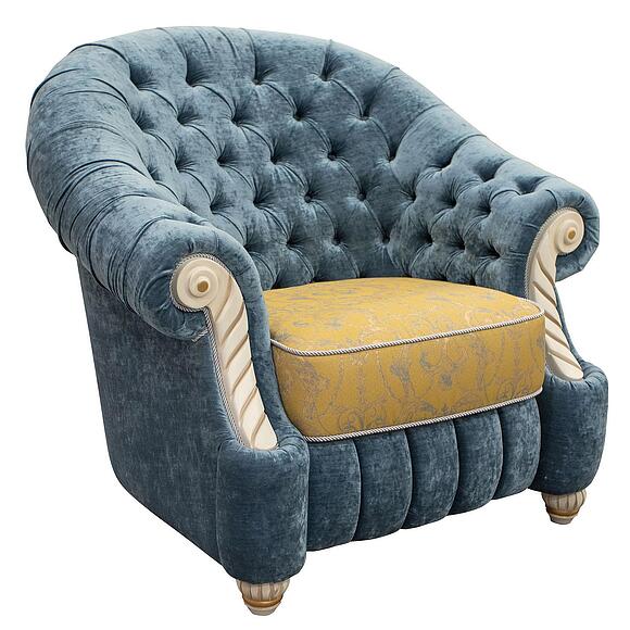 Кресло «Кредо» (12), Основной материал: ткань, Группа ткани: 25 группа (kredo_31568-31604_25gr_12-1-1.jpg) Кресло «Кредо» (12), Основной материал: ткань, Группа ткани: 25 группа