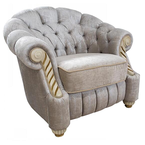 Кресло «Кредо» (12), Основной материал: ткань, Группа ткани: 25 группа (kredo_31600-31620_25gr_12.jpg) Кресло «Кредо» (12), Основной материал: ткань, Группа ткани: 25 группа