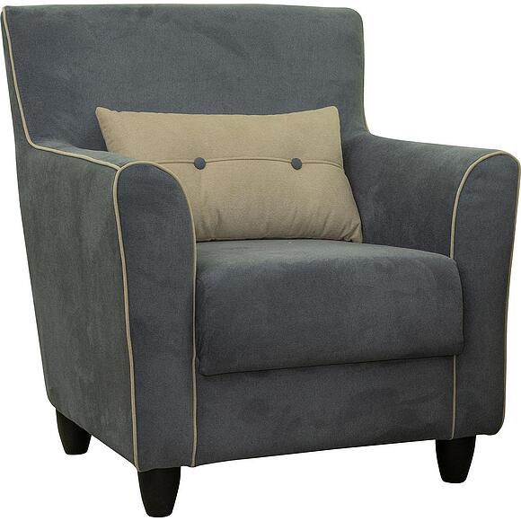 Кресло «Бергамо» (12) (Bergamo_31043-31040_18gr.jpg) Кресло «Бергамо» (12)