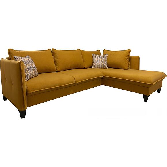 Угловой диван «Осирис» (2мL/R6R/L), Основной материал: ткань, Группа ткани: 18 группа (Osiris_1006-31594_18gr-_2ML-6R.jpg) Угловой диван «Осирис» (2мL/R6R/L), Основной материал: ткань, Группа ткани: 18 группа