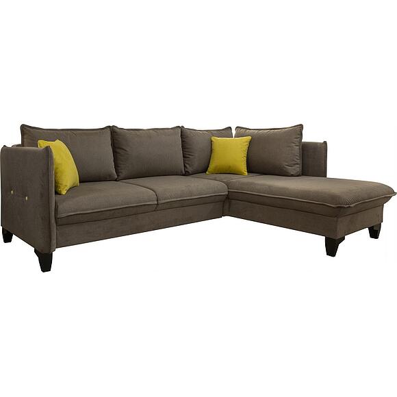 Угловой диван «Осирис» (2мL/R6R/L), Основной материал: ткань, Группа ткани: 18 группа (Osiris_1861-1901_18gr-_2MR-6L.jpg) Угловой диван «Осирис» (2мL/R6R/L), Основной материал: ткань, Группа ткани: 18 группа