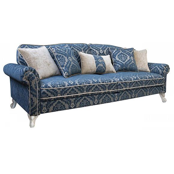 3-х местный диван «Николь Royal» (3м), Основной материал: ткань, Группа ткани: 21 группа (nikol_royal_909-31615-909_21gr_3M_sl_k.jpg) 3-х местный диван «Николь Royal» (3м), Основной материал: ткань, Группа ткани: 21 группа