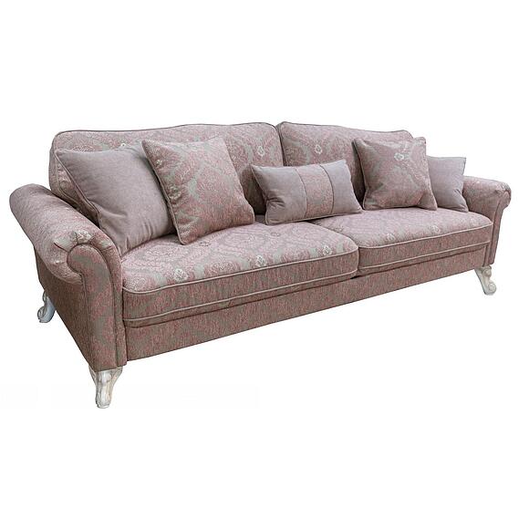 3-х местный диван «Николь Royal» (3м), Основной материал: ткань, Группа ткани: 21 группа (nikol_royal_914-31210-914_21gr_3M.jpg) 3-х местный диван «Николь Royal» (3м), Основной материал: ткань, Группа ткани: 21 группа