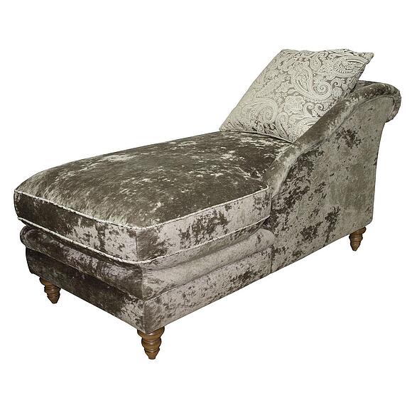 Кушетка «Ирис 1» (OL/R), Основной материал: ткань, Группа ткани: 19 группа (iris_1_31289_19gr_OL.jpg) Кушетка «Ирис 1» (OL/R), Основной материал: ткань, Группа ткани: 19 группа