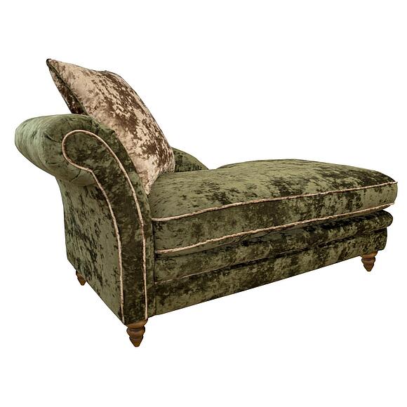 Кушетка «Ирис 1» (OL/R), Основной материал: ткань, Группа ткани: 19 группа (iris_1_31295-31290-31290_19gr_Ol_.jpg) Кушетка «Ирис 1» (OL/R), Основной материал: ткань, Группа ткани: 19 группа