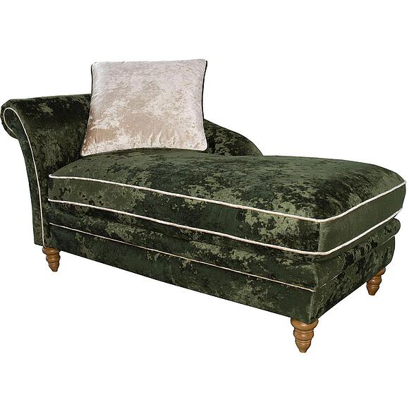 Кушетка «Ирис 1» (OL/R), Основной материал: ткань, Группа ткани: 19 группа (kushetk_iris_1_31295-31291-31291_19gr.jpg) Кушетка «Ирис 1» (OL/R), Основной материал: ткань, Группа ткани: 19 группа