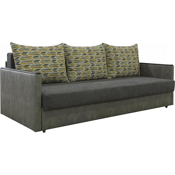 3-х местный диван «Азалия» (3м), Основной материал: ткань, Группа ткани: 19 группа (Azaliya_308-499-31594_19gr_3M.jpg) 3-х местный диван «Азалия» (3м), Основной материал: ткань, Группа ткани: 19 группа