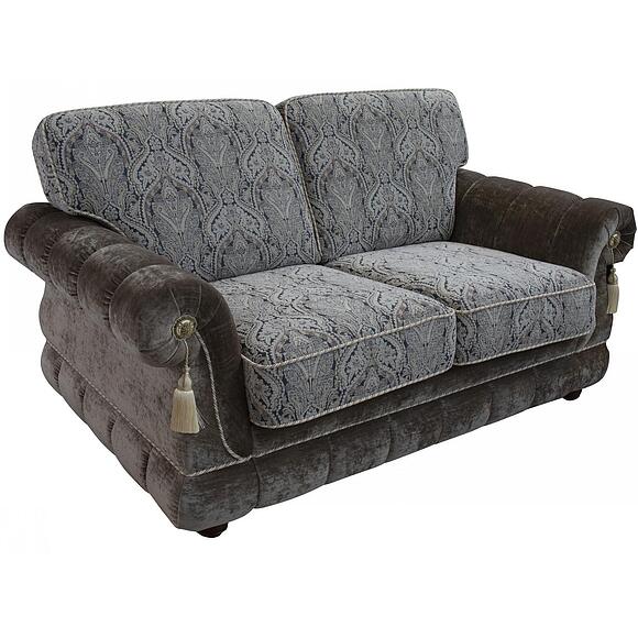 2-х местный диван «Цезарь» (22), Основной материал: ткань, Группа ткани: 24 группа (cezar_812-31612_24gr_22.jpg) 2-х местный диван «Цезарь» (22), Основной материал: ткань, Группа ткани: 24 группа