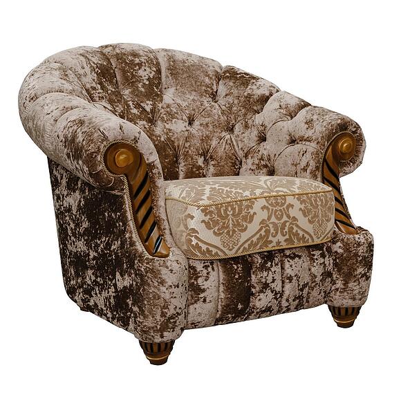 Кресло «Кредо» (12), Основной материал: ткань, Группа ткани: 24 группа (kredo_-31022-31290_24gr_12-1.jpg) Кресло «Кредо» (12), Основной материал: ткань, Группа ткани: 24 группа