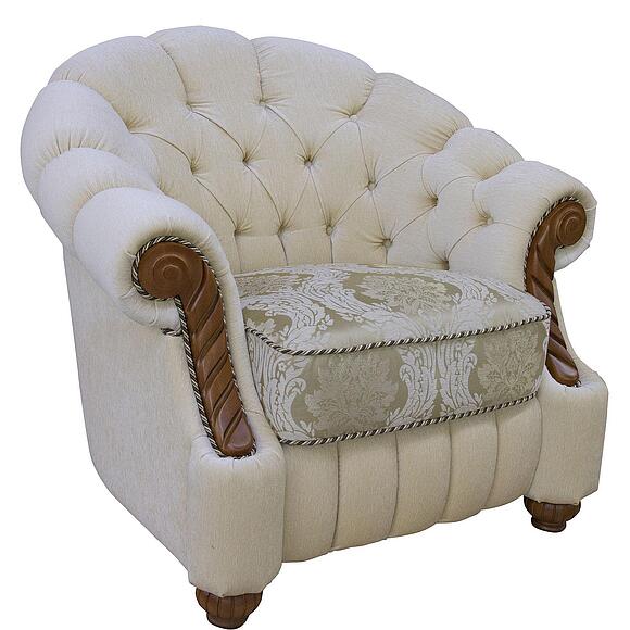 Кресло «Кредо» (12), Основной материал: ткань, Группа ткани: 24 группа (kredo_30013-30014_24gr_12-1.jpg) Кресло «Кредо» (12), Основной материал: ткань, Группа ткани: 24 группа