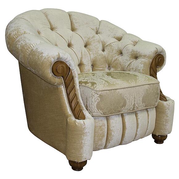 Кресло «Кредо» (12), Основной материал: ткань, Группа ткани: 24 группа (kredo_30013-31613_24gr_12-1.jpg) Кресло «Кредо» (12), Основной материал: ткань, Группа ткани: 24 группа