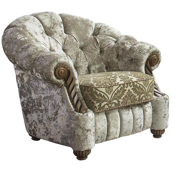 Кресло «Кредо» (12), Основной материал: ткань, Группа ткани: 24 группа (kredo_31022-31294_24gr_12-1.jpg) Кресло «Кредо» (12), Основной материал: ткань, Группа ткани: 24 группа