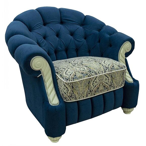 Кресло «Кредо» (12), Основной материал: ткань, Группа ткани: 24 группа (kredo_816-34559-34559_24gr_12.jpg) Кресло «Кредо» (12), Основной материал: ткань, Группа ткани: 24 группа