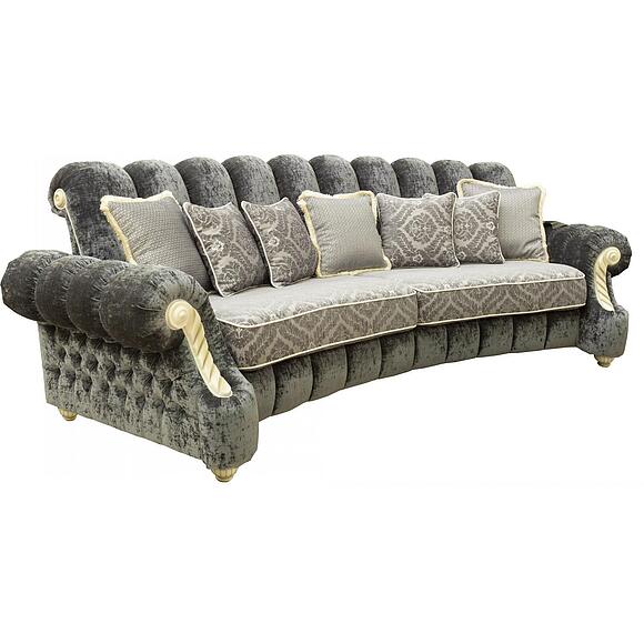 3-х местный диван «Кредо» (3м), Основной материал: ткань, Группа ткани: 21 группа (kredo_913-31611-9130_21gr_3M.jpg) 3-х местный диван «Кредо» (3м), Основной материал: ткань, Группа ткани: 21 группа