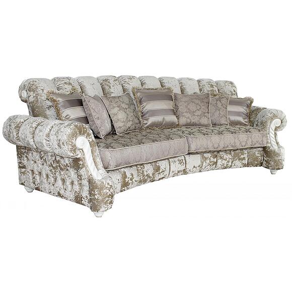 3-х местный диван «Кредо» (3м), Основной материал: ткань, Группа ткани: 21 группа (kredo_918-31294-919_21gr_3M.jpg) 3-х местный диван «Кредо» (3м), Основной материал: ткань, Группа ткани: 21 группа