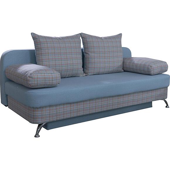 Тахта «Мариша» (3м), Основной материал: ткань, Группа ткани: 19 группа