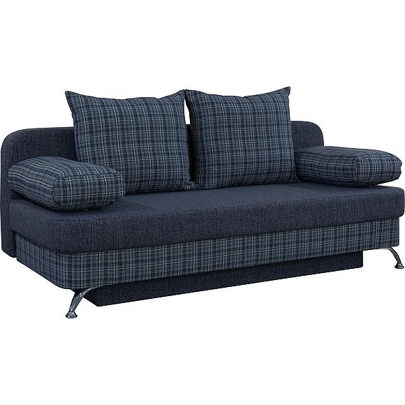 Тахта «Мариша» (3м), Основной материал: ткань, Группа ткани: 19 группа