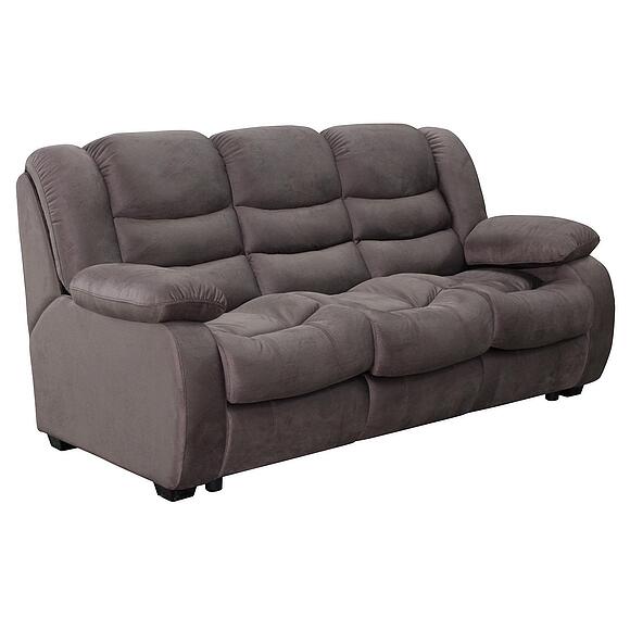 3-х местный диван «Манчестер 1» (3m), Основной материал: ткань, Группа ткани: 20 группа (manchester_1_577_20gr.jpg) 3-х местный диван «Манчестер 1» (3m), Основной материал: ткань, Группа ткани: 20 группа