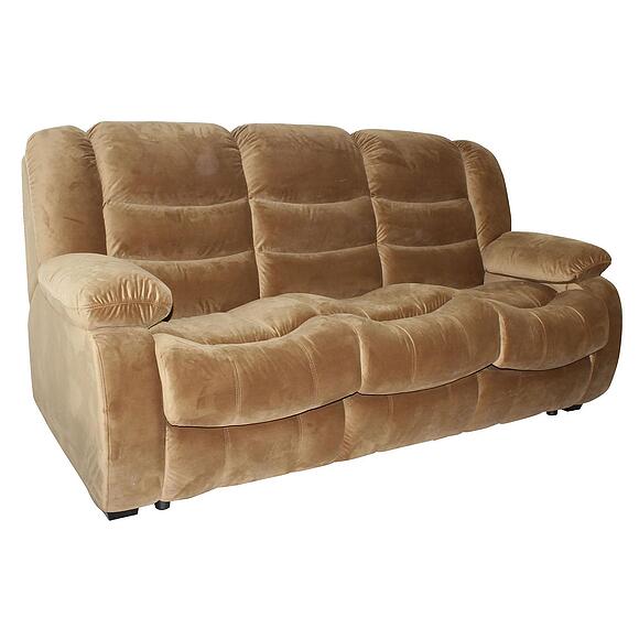 3-х местный диван «Манчестер 1» (3m), Основной материал: ткань, Группа ткани: 20 группа (manshester_30160_20gr_3m.jpg) 3-х местный диван «Манчестер 1» (3m), Основной материал: ткань, Группа ткани: 20 группа