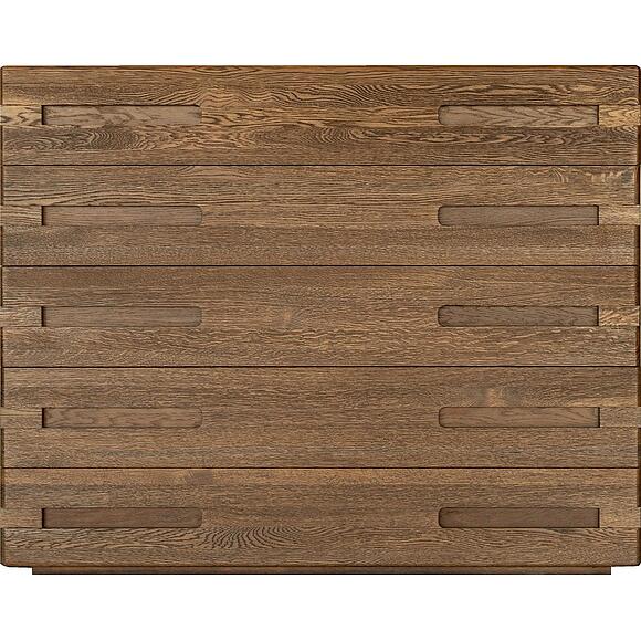 Комод «Хедмарк» БМ2.761.1.31(2214), Цвет: Венге