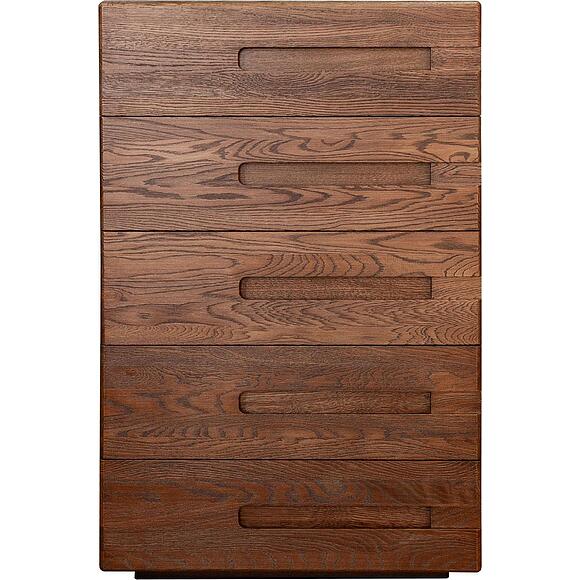 Комод «Хедмарк» БМ2.761.1.29(2211), Цвет: Венге