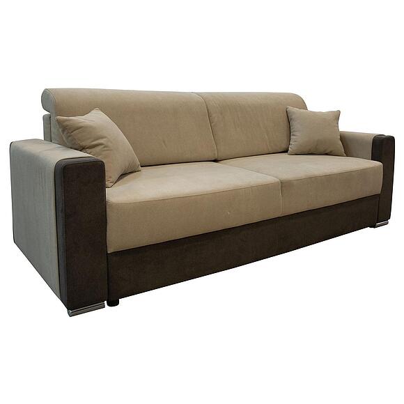 3-х местный диван «Ронни 1» (3м), Основной материал: ткань, Группа ткани: 18 группа (ronni_189-186_18gr-_3M.jpg) 3-х местный диван «Ронни 1» (3м), Основной материал: ткань, Группа ткани: 18 группа