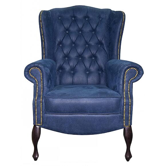 Кресло «Палац» (12), Основной материал: ткань, Группа ткани: 19 группа (19-gr--212-venge.jpg) Кресло «Палац» (12), Основной материал: ткань, Группа ткани: 19 группа